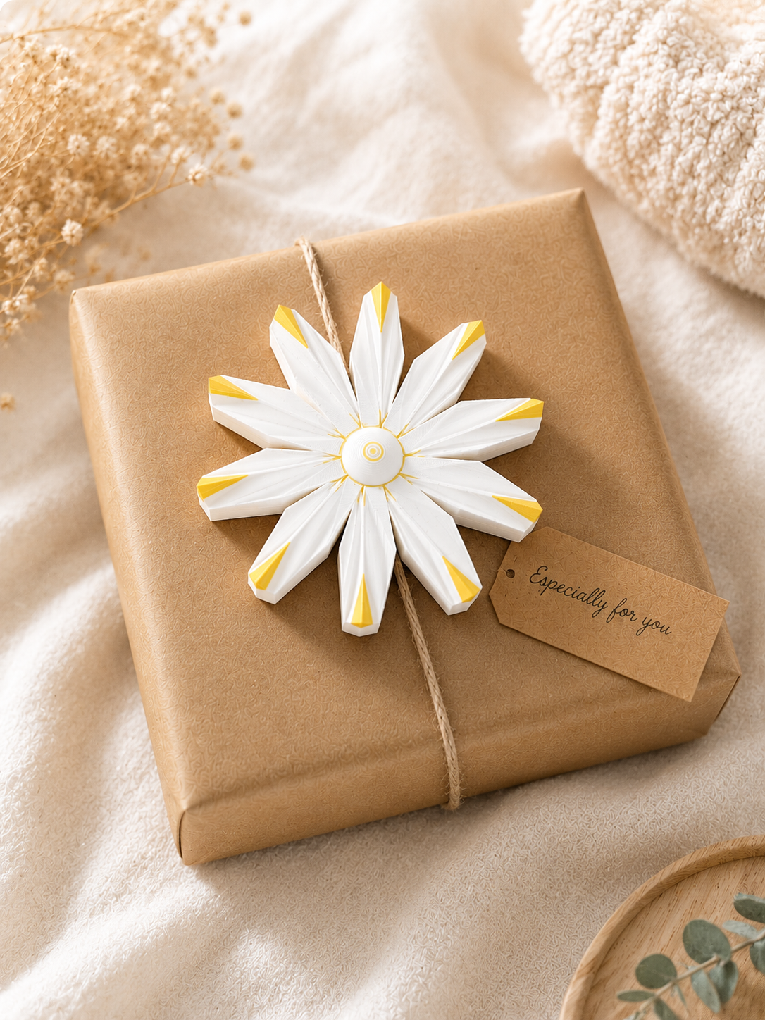 Gifts & Accents