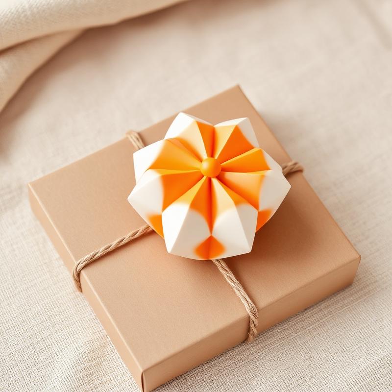 Gifts & Accents